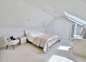 Photo 22- click for photo gallery